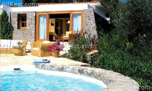 Grecotel Corfu Imperial 13